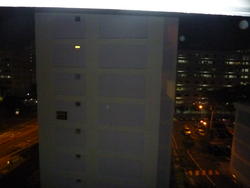Blk 512 Hougang Avenue 10 (Hougang), HDB 5 Rooms #92916552